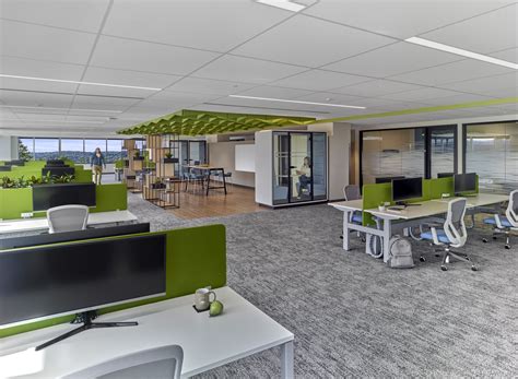 axa head office|axa xl office locations.